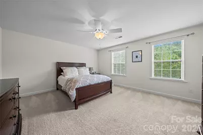 3249 Elyse Manor Court, Charlotte, NC 28214 - Photo 27