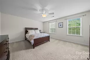 3249 Elyse Manor Ct, Charlotte, NC 28214 - Photo 27
