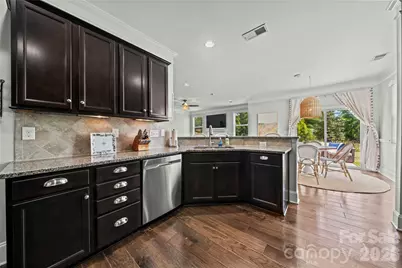3249 Elyse Manor Court, Charlotte, NC 28214 - Photo 9