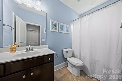 3249 Elyse Manor Court, Charlotte, NC 28214 - Photo 17
