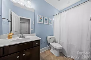 3249 Elyse Manor Ct, Charlotte, NC 28214 - Photo 17