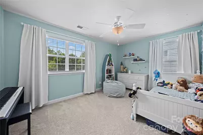 3249 Elyse Manor Court, Charlotte, NC 28214 - Photo 25