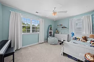 3249 Elyse Manor Ct, Charlotte, NC 28214 - Photo 25