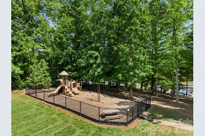 3249 Elyse Manor Court, Charlotte, NC 28214 - Photo 37