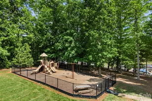 3249 Elyse Manor Ct, Charlotte, NC 28214 - Photo 37