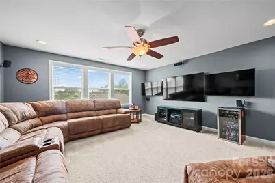 3249 Elyse Manor Court, Charlotte, NC 28214 - Photo 29