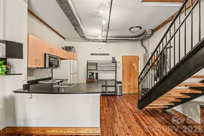 3205 N Davidson Street #202, Charlotte, NC 28205 - Photo 9