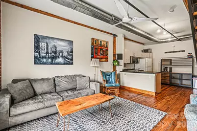 3205 N Davidson Street #202, Charlotte, NC 28205 - Photo 7