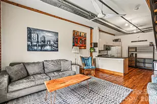 3205 N Davidson St, Charlotte, NC 28205 - Photo 7
