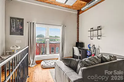 3205 N Davidson Street #202, Charlotte, NC 28205 - Photo 13