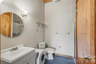 3205 N Davidson Street #202, Charlotte, NC 28205 - Photo 17