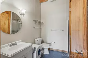 3205 N Davidson St, Charlotte, NC 28205 - Photo 17