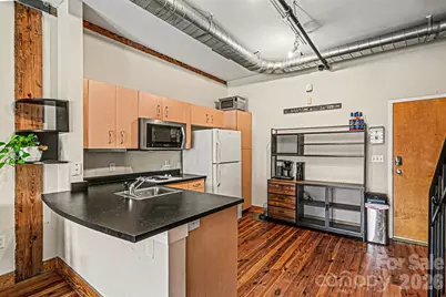 3205 N Davidson Street #202, Charlotte, NC 28205 - Photo 3