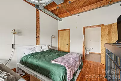 3205 N Davidson Street #202, Charlotte, NC 28205 - Photo 15