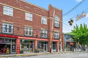 3205 N Davidson St, Charlotte, NC 28205 - Photo 1