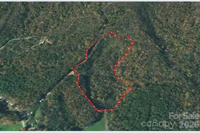 3024 Pearson Mountain Road, Boomer, NC 28606 - Photo 7
