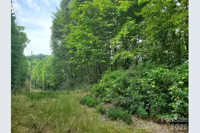 3024 Pearson Mountain Road, Boomer, NC 28606 - Photo 27
