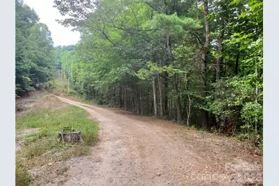 3024 Pearson Mountain Road, Boomer, NC 28606 - Photo 21