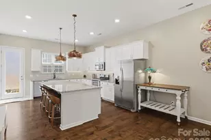 9812 Ainslie Downs St, Charlotte, NC 28273 - Photo 11