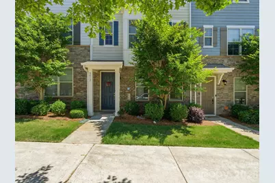 9812 Ainslie Downs Street, Charlotte, NC 28273 - Photo 3