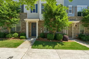 9812 Ainslie Downs St, Charlotte, NC 28273 - Photo 3