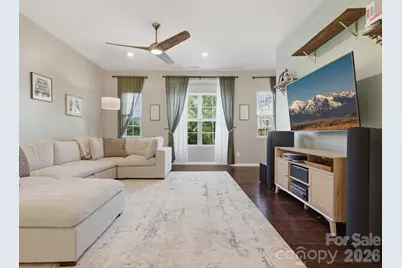 9812 Ainslie Downs Street, Charlotte, NC 28273 - Photo 17