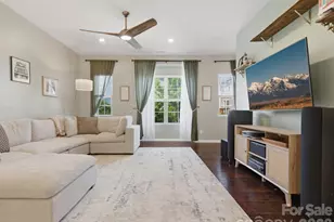 9812 Ainslie Downs St, Charlotte, NC 28273 - Photo 17