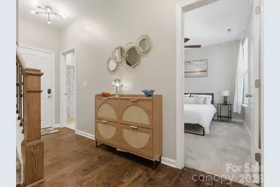 9812 Ainslie Downs Street, Charlotte, NC 28273 - Photo 5