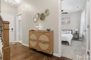 9812 Ainslie Downs St, Charlotte, NC 28273 - Photo 5