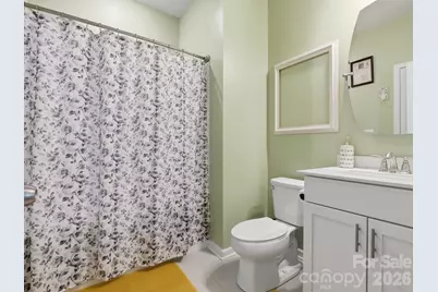 9812 Ainslie Downs Street, Charlotte, NC 28273 - Photo 9