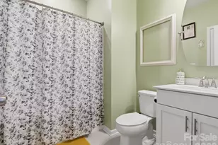 9812 Ainslie Downs St, Charlotte, NC 28273 - Photo 9