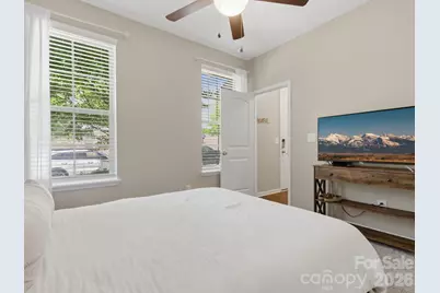 9812 Ainslie Downs Street, Charlotte, NC 28273 - Photo 7