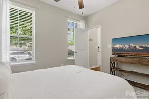 9812 Ainslie Downs St, Charlotte, NC 28273 - Photo 7