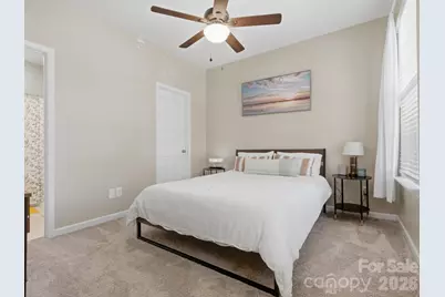 9812 Ainslie Downs Street, Charlotte, NC 28273 - Photo 7
