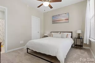 9812 Ainslie Downs St, Charlotte, NC 28273 - Photo 7