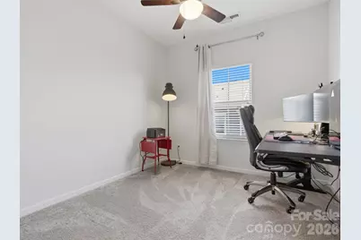 9812 Ainslie Downs Street, Charlotte, NC 28273 - Photo 27