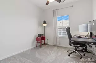 9812 Ainslie Downs St, Charlotte, NC 28273 - Photo 27