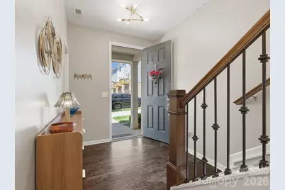 9812 Ainslie Downs Street, Charlotte, NC 28273 - Photo 5