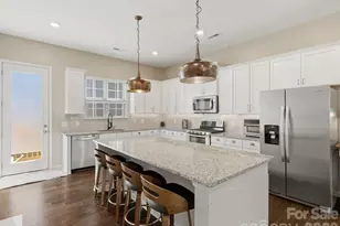9812 Ainslie Downs St, Charlotte, NC 28273 - Photo 9