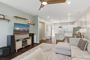 9812 Ainslie Downs St, Charlotte, NC 28273 - Photo 19