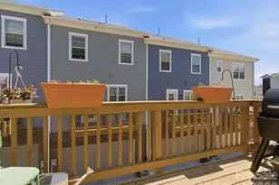 9812 Ainslie Downs St, Charlotte, NC 28273 - Photo 29