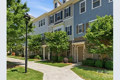 9812 Ainslie Downs Street, Charlotte, NC 28273 - Photo 3