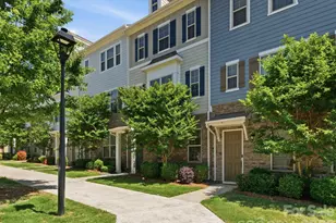 9812 Ainslie Downs St, Charlotte, NC 28273 - Photo 3
