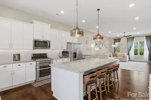 9812 Ainslie Downs St, Charlotte, NC 28273 - Photo 13
