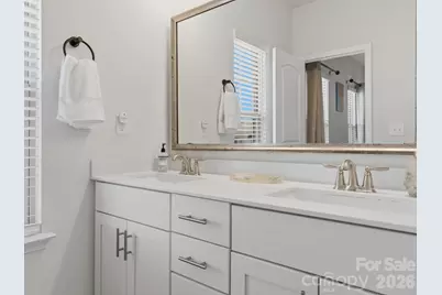9812 Ainslie Downs Street, Charlotte, NC 28273 - Photo 25