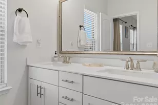 9812 Ainslie Downs St, Charlotte, NC 28273 - Photo 25