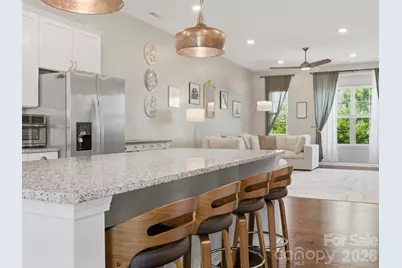 9812 Ainslie Downs Street, Charlotte, NC 28273 - Photo 1