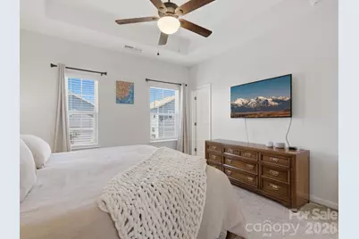 9812 Ainslie Downs Street, Charlotte, NC 28273 - Photo 23