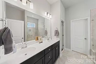 159 Wescot Drive NW, Concord, NC 28027 - Photo 19