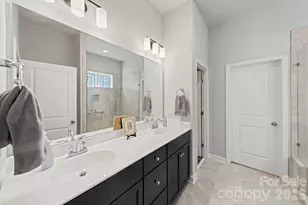 159 Wescot Dr NW, Concord, NC 28027 - Photo 19